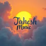 دانلود آهنگ فاصله “ریمیکس رپی قفلی” از رض و هیپهاپولوژیست و امیر خلوت و علی سورنا و رضا پیشرو